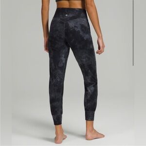 SOLD!!!  Lululemon Align Joggers